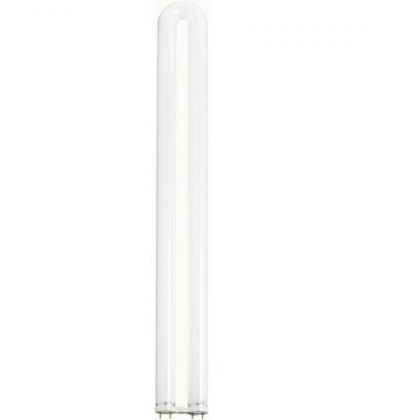 Fluorescent u bulb online