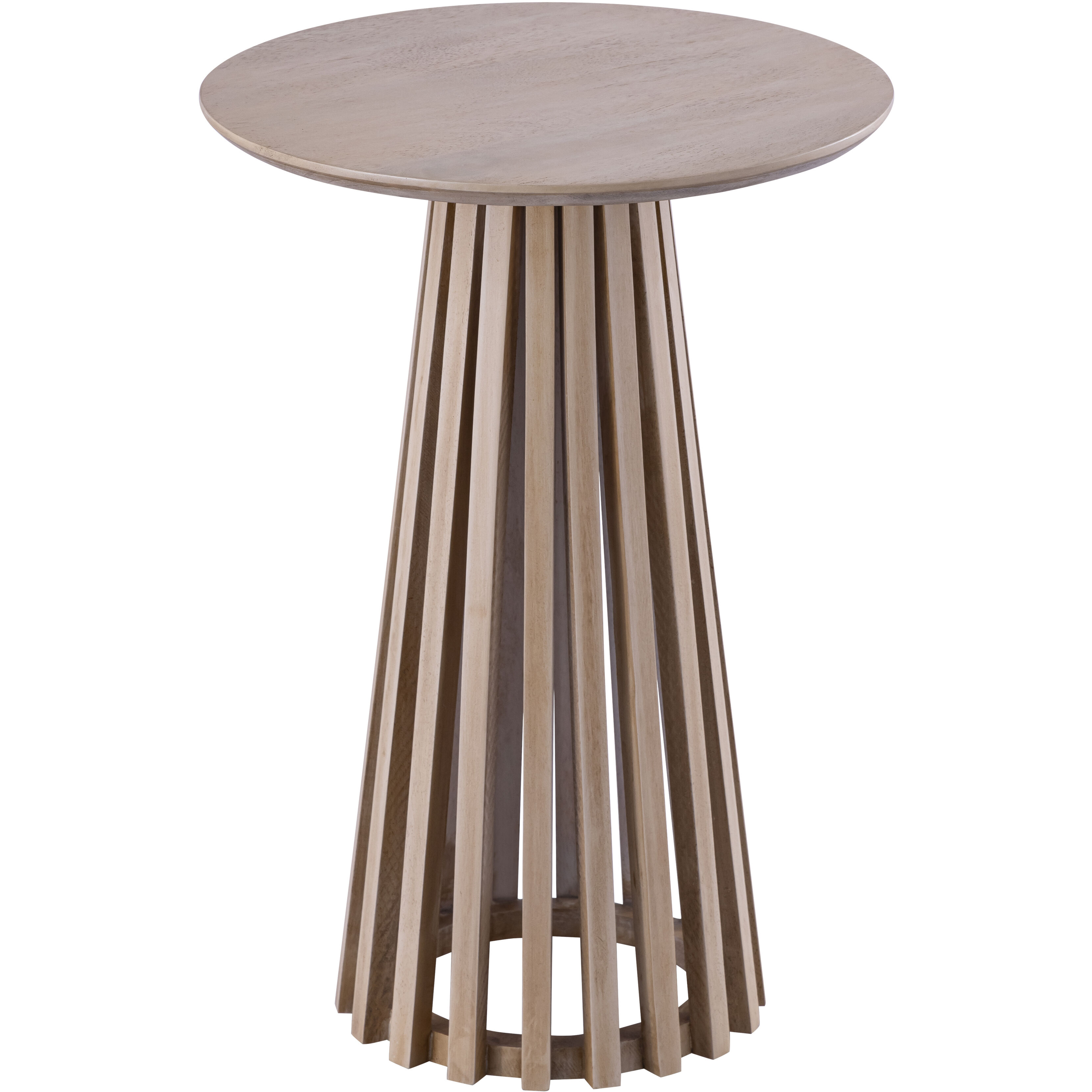 Lenan 22.88 X 15.75 inch Coffee Table