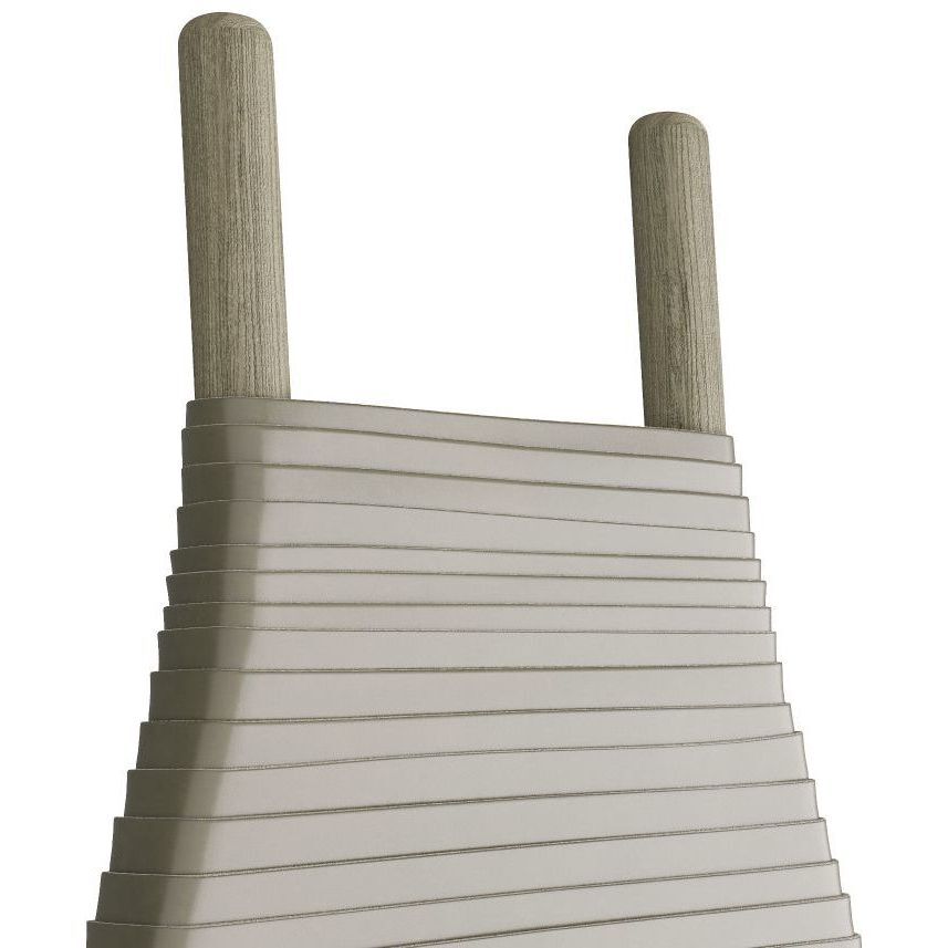 Biziki Morel Dining Chair