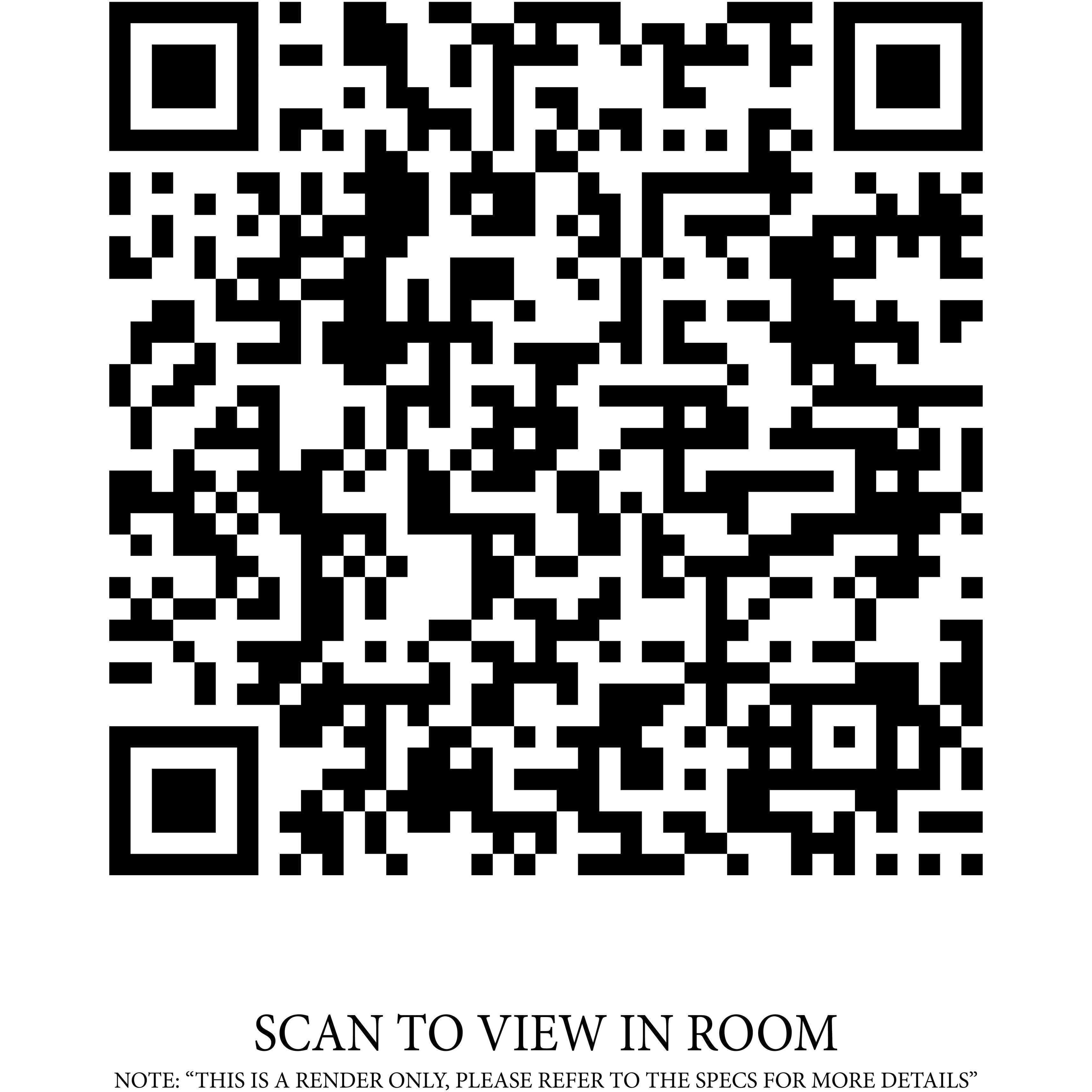 Phraya 24 Light 17 inch Dark Brown Up Chandelier Ceiling Light