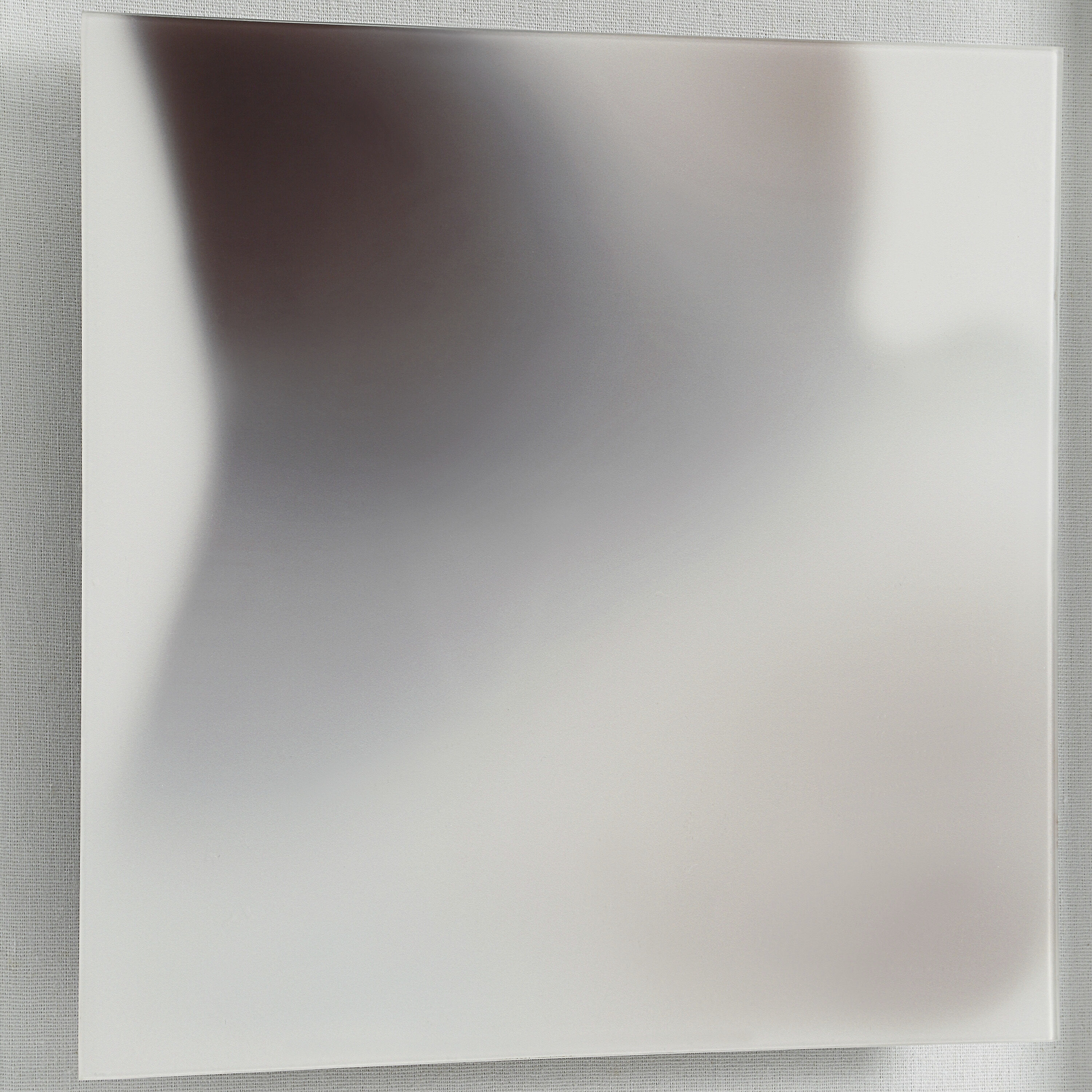 Harding White and Beige and Grey and Green Wall Decor, Set of 9