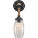 Hightider Wall Sconce Wall Light