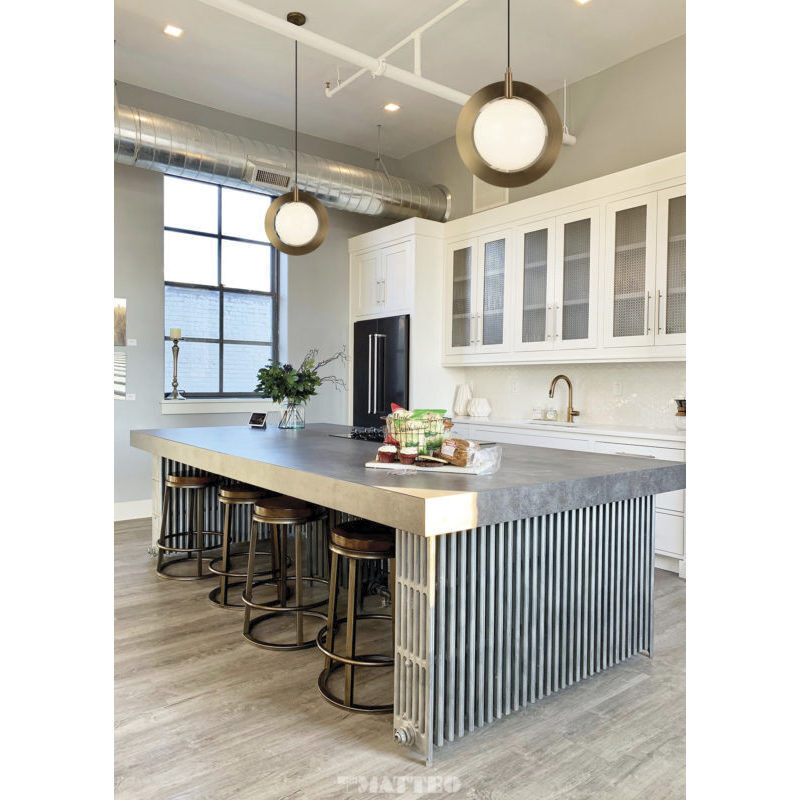 Astro ceiling light online