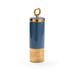 Claire Bell 13 X 4 inch Lidded Jar