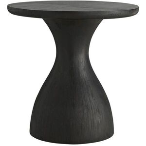 Scout End Table