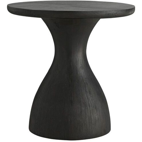 Scout End Table