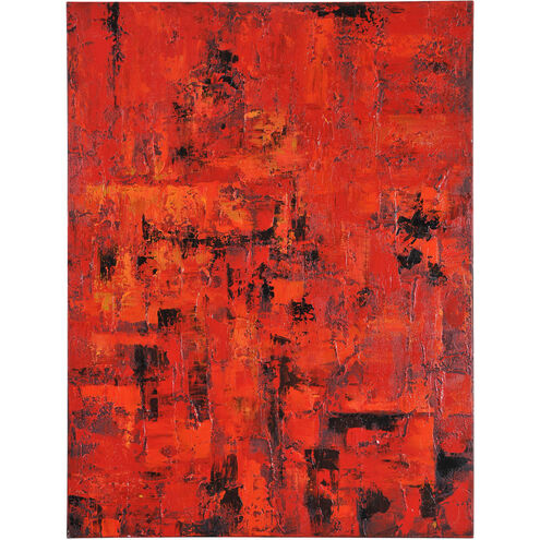 Surya Wall Decor Wall Art - Stock