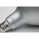 ColorQuick LED PAR