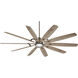 Barn H2O 84.00 inch Outdoor Fan
