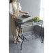 Anita Tray Table