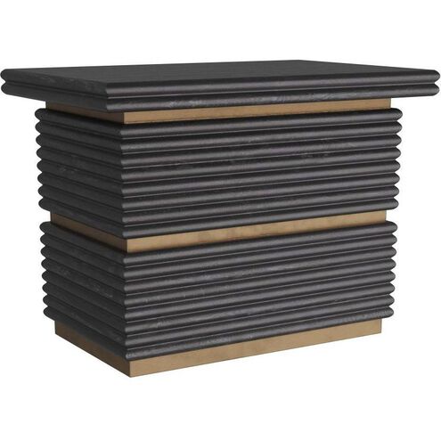 Tobar Side Table