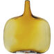 Diana 11.8 X 11 inch Vase