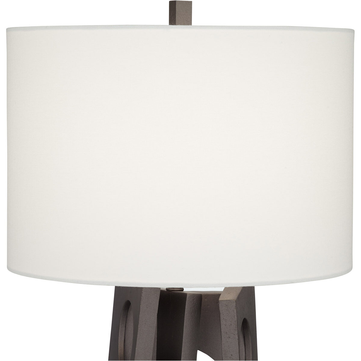 Beacon lighting desk lamps cheap