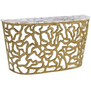 Vita 62 X 21 inch Console Table