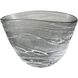 Raya 11 X 7 inch Bowl