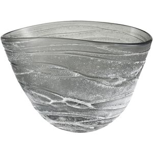 Raya 11 X 7 inch Bowl
