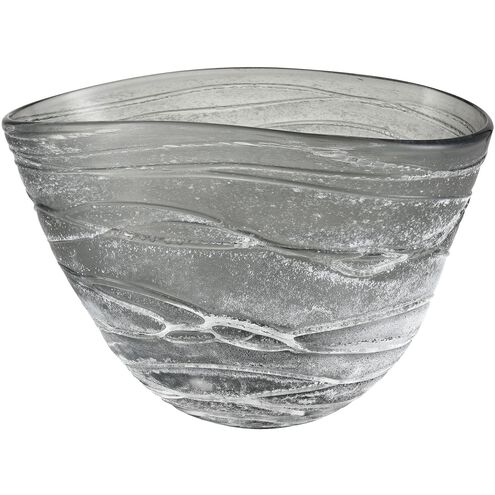 Raya 11 X 7 inch Bowl