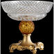 Mariner Luxury 15.75 X 14.57 inch Vase