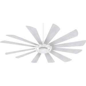 Windmolen 65.00 inch Outdoor Fan