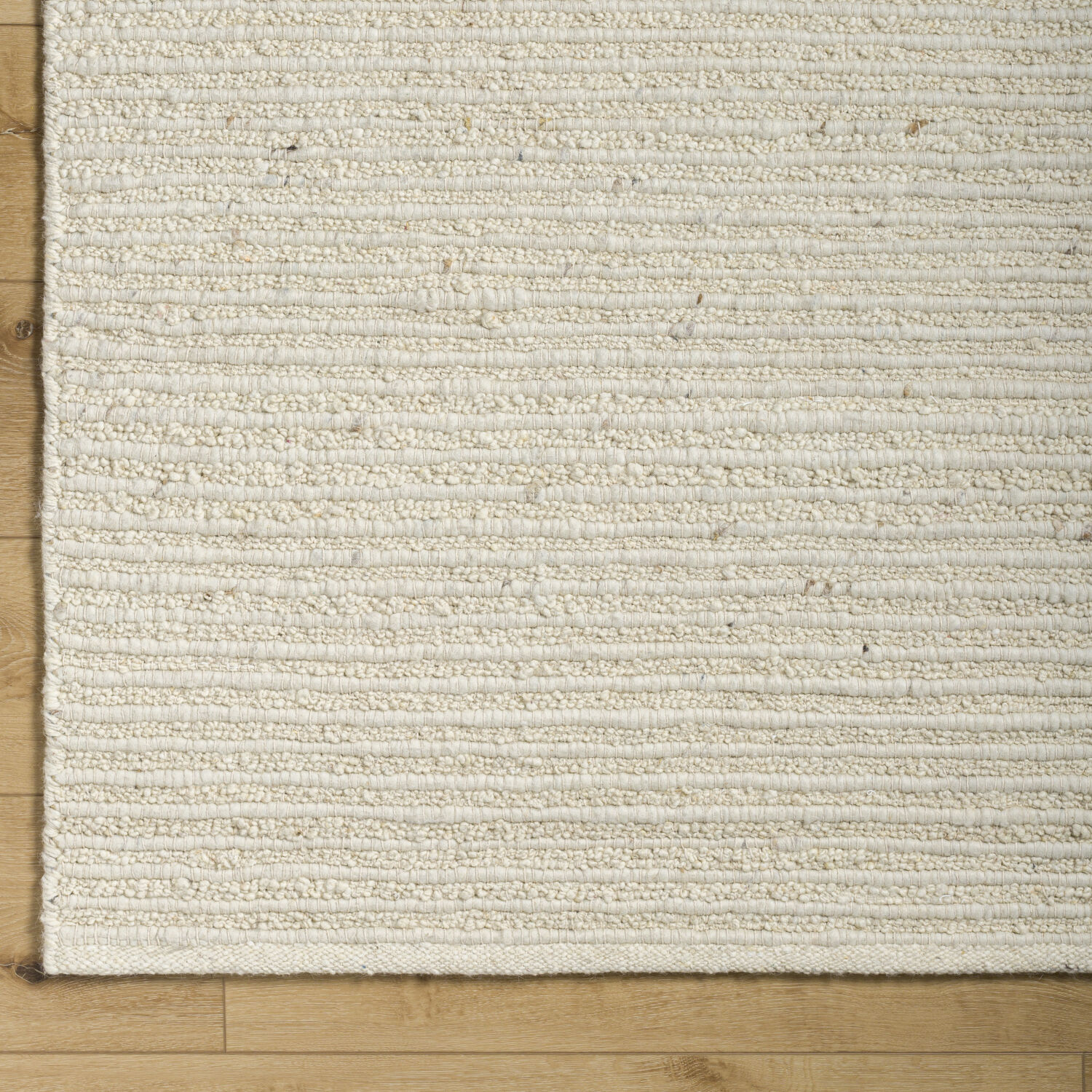 Miramar 90 X 60 inch Rug