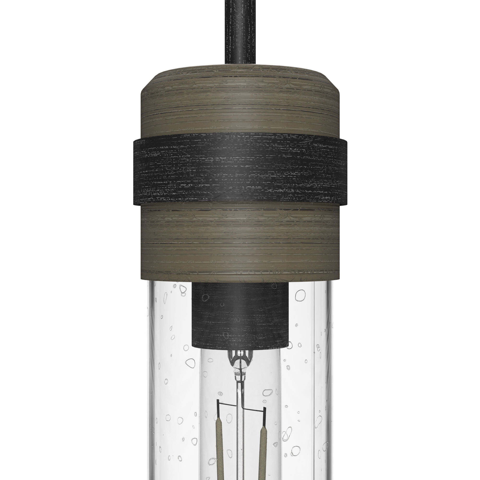 River Mill Mini Pendant Ceiling Light