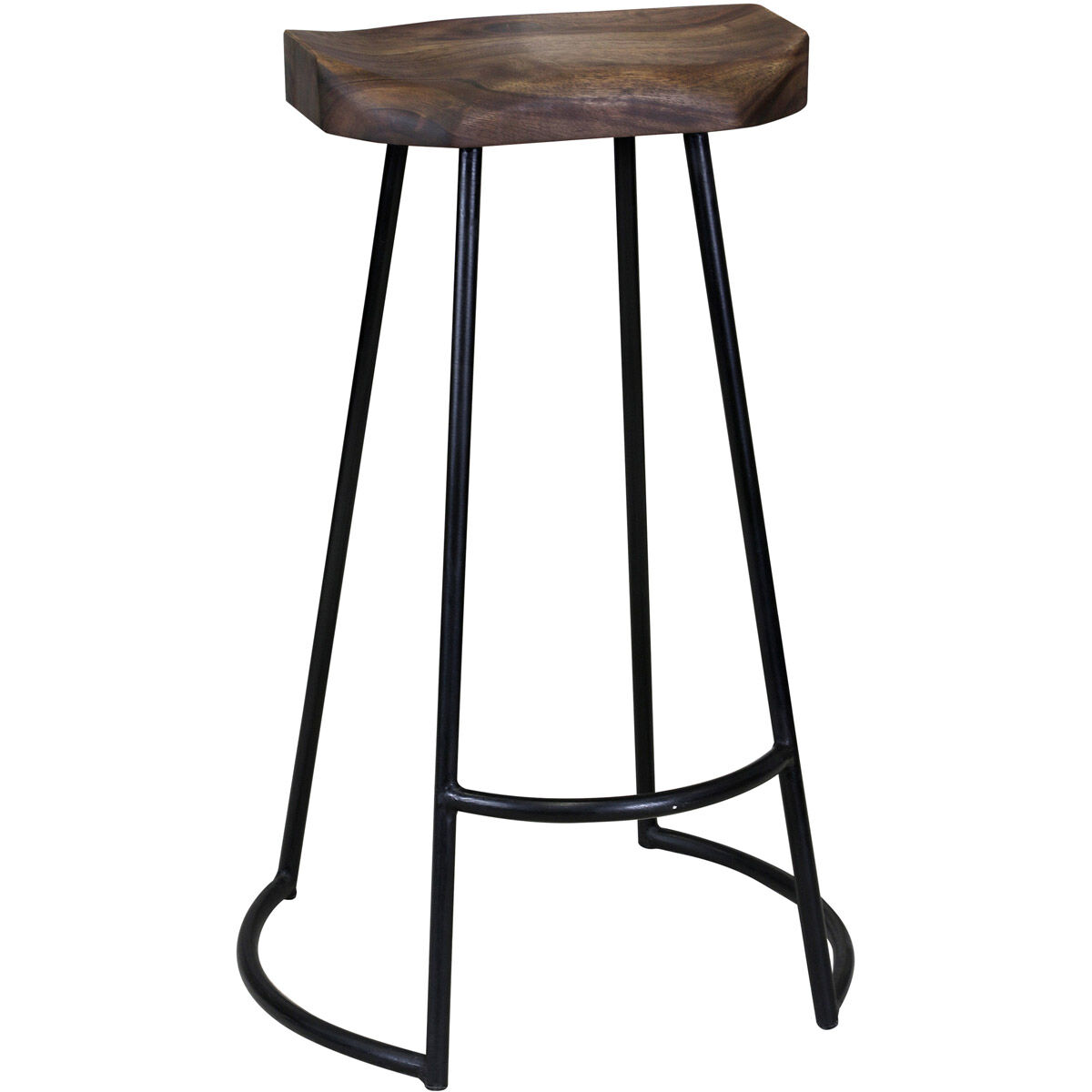 Gavin counter stool new arrivals