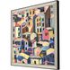 Scenic Collection Multi Framed Art