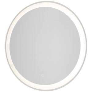 Reflections 31.5 X 31.5 inch LED Mirror