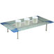 Springdale 9 X 5 inch Candle Holder