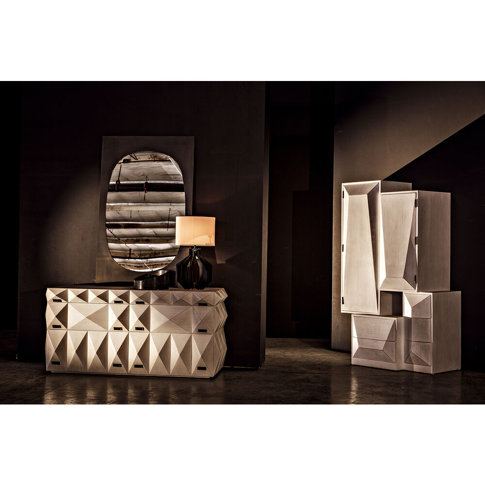 Marshall 13 X 7 inch Bowl