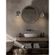 Westley Wall Sconce Wall Light