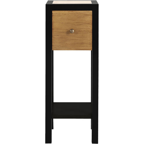 Renwood Accent Table