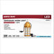 Satco S13174
