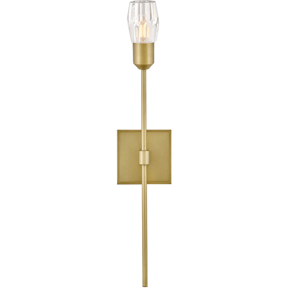 Atera Wall Sconce Wall Light