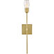 Atera Wall Sconce Wall Light
