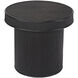 Taylor Side Table