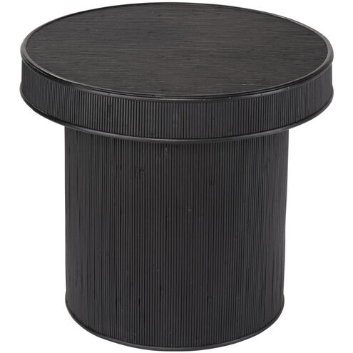 Taylor Side Table