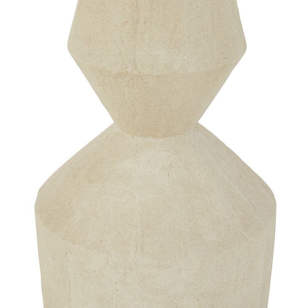 Calypso 22.5 inch Tuscan Outdoor End Table