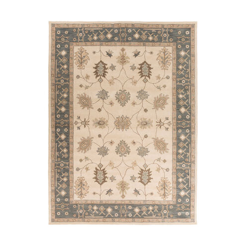 Middleton Area Rug