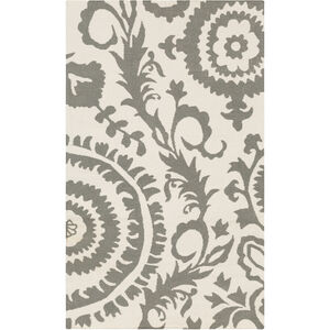 Frontier 36 X 24 inch Rug