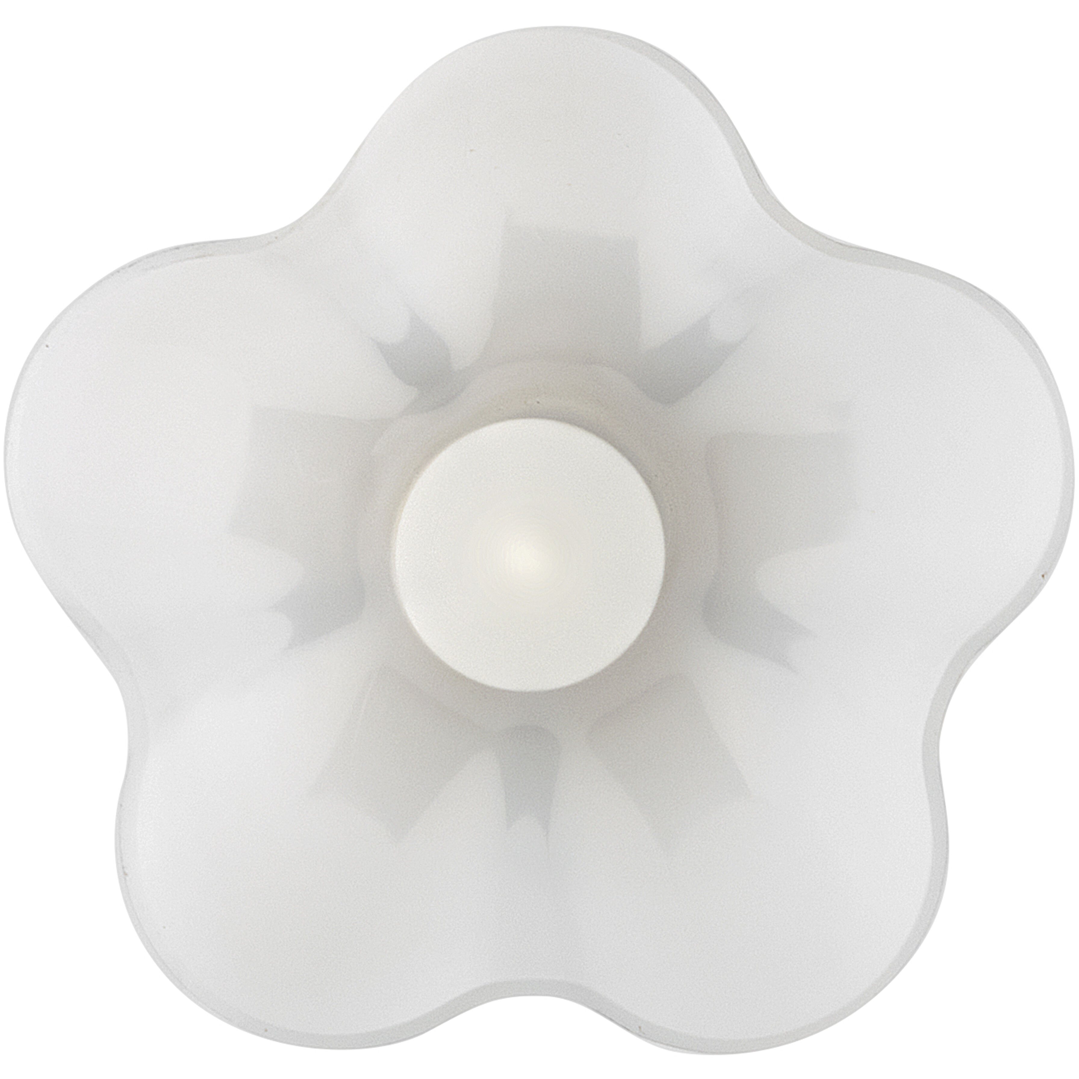 Honey 1 Light 11 inch Black Pendant Ceiling Light