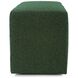 Barbet Universal Forest Bench