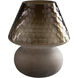 Hailey 12 X 9.6 inch Vase
