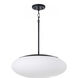 Soren 1 Light 20.00 inch Pendant