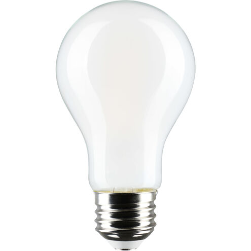 ColorQuick LED E26 LED Filament