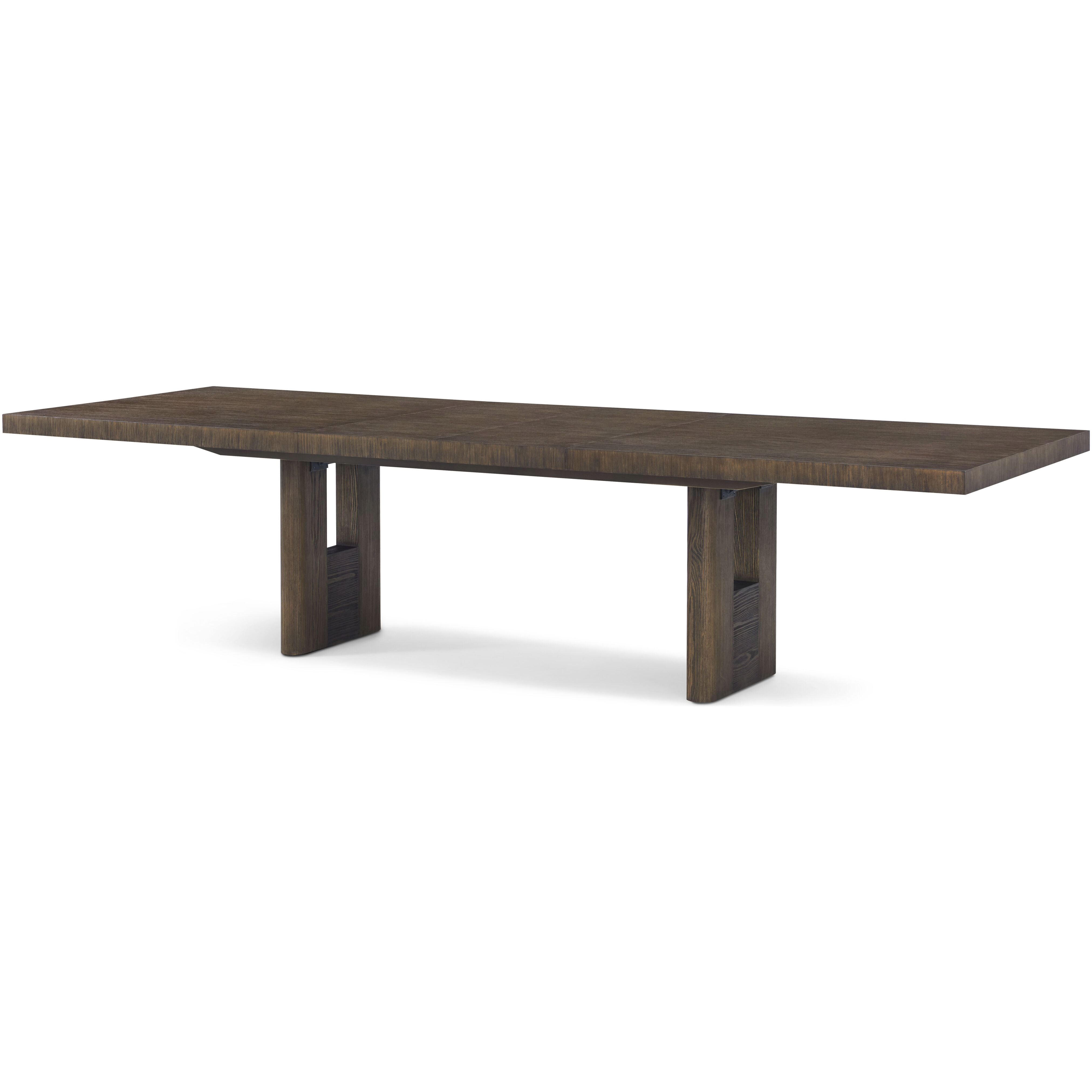 Urbane Dining Table