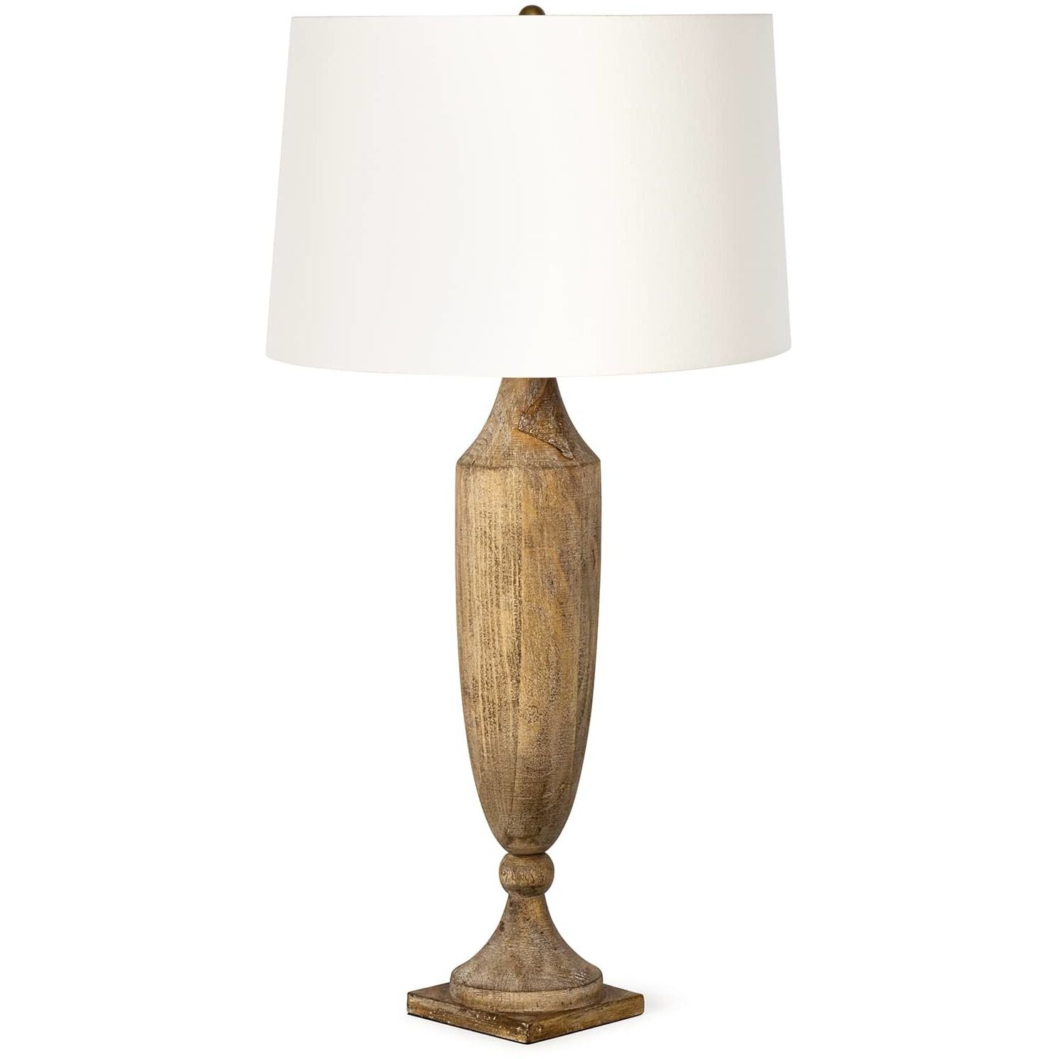 Southern Living Georgina Table Lamp