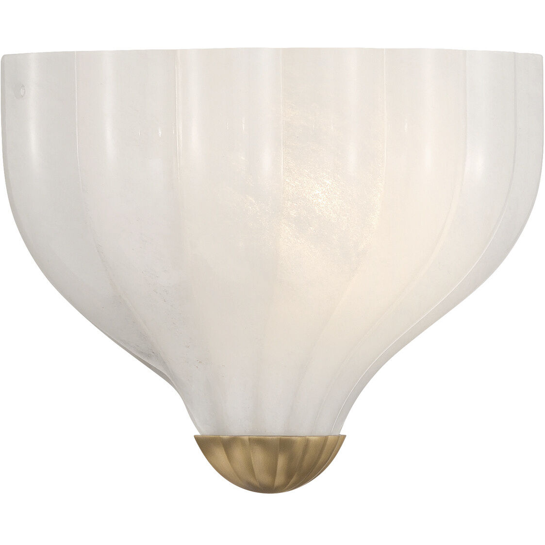 Layton Bath Sconce Wall Light