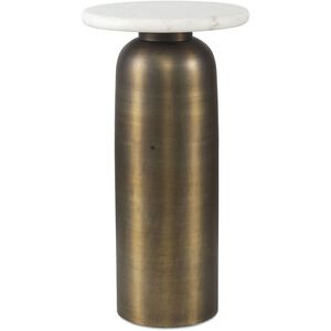 Reiss Drink Table