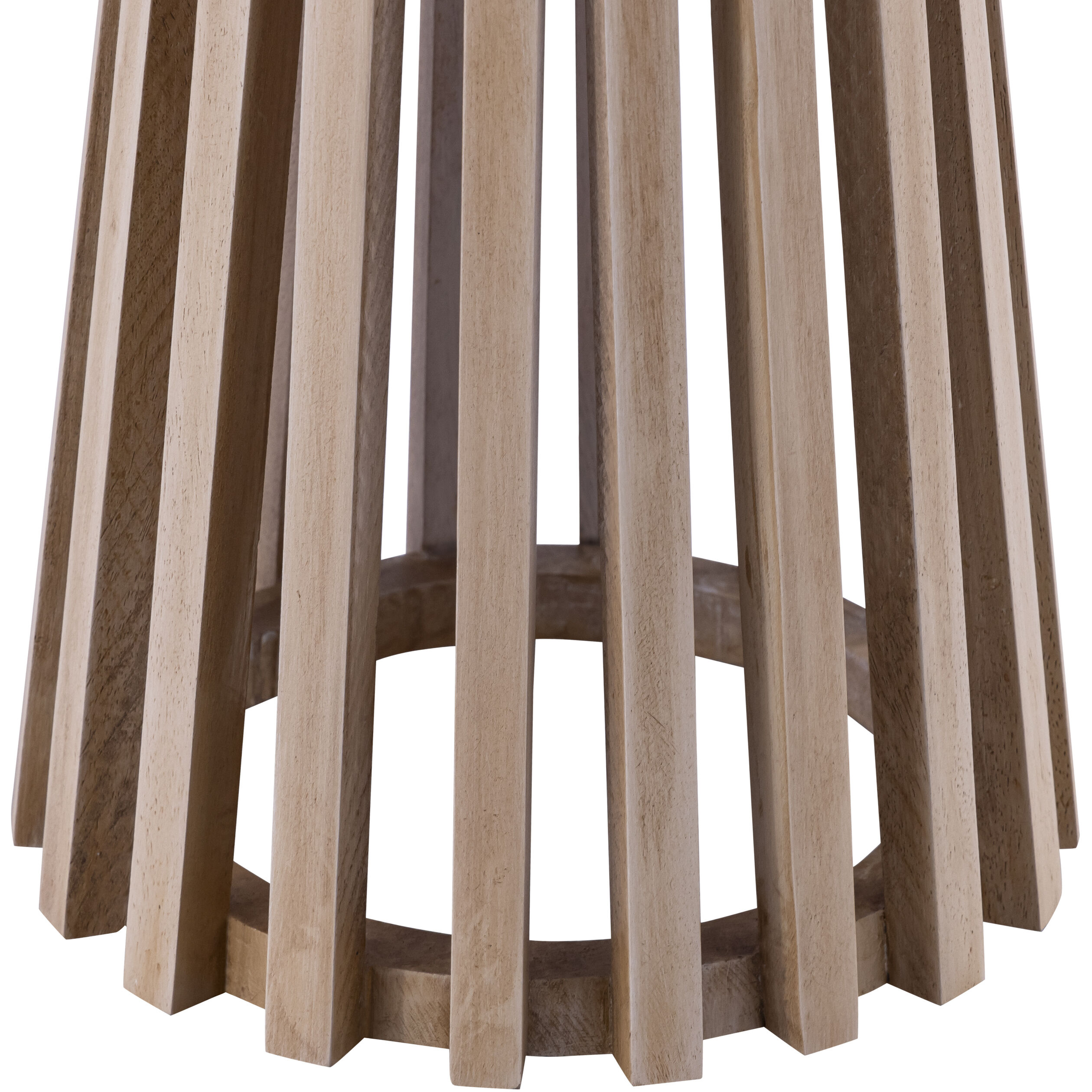 Lenan 22.88 X 15.75 inch Coffee Table